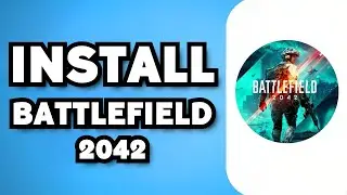 How To Download And Install Battlefield 2042 On PC (2024 Guide)