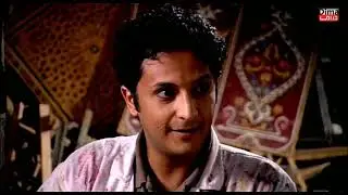 Film Al Qouob al mohtriqa HD  فيلم الدراما المغربي  القلوب محترقة