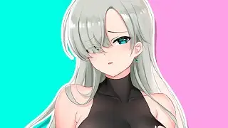 The Seven Deadly Sins IN 15 MINUTES