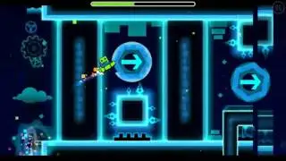 Darck paradise 100%-all coins \(^o^)/