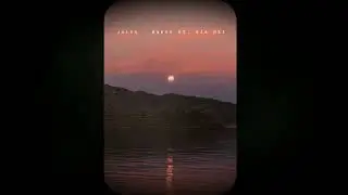 FREE NF Type Beat With Hook 