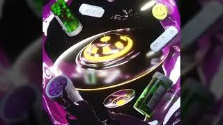 [FREE] Платина × Lil krystalll × PLOHOYPAREN type beat - 