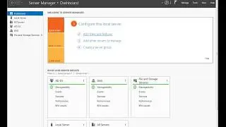 How to Installation Hyper V Win Server 2k12 in Vmware Workstation