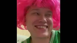 Скорострел