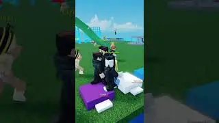 Bald Bacon speed! 😎😱 