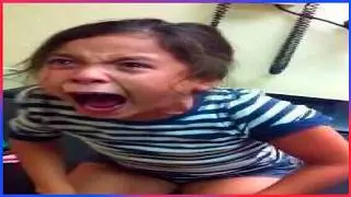 Best FUNNY Videos of 2025 😂😁 | Try Not To Laugh Impossible #25