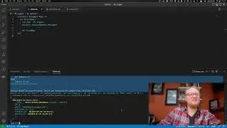 A Quick Look at EctoDbg