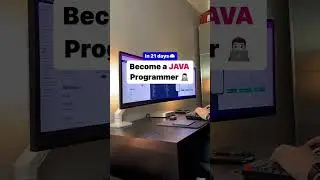 Free Java Course 🔗Link In bio 