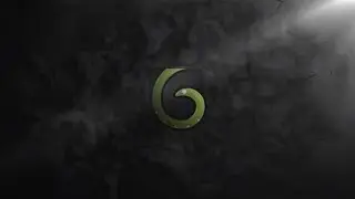 Ground Impact Logo Reveal Intro Free Download After effect Templates