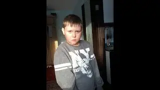 этого Школьника боится даже ФСБ (нет)