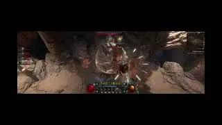 Diablo 4 Tormented Duriel Farm