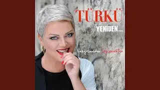 Oy Anam