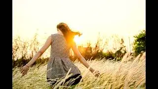 Liquid Drum and Bass Mix 2024 #15