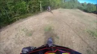 Pit Bikes are awesome #4