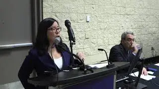 News Conference on Effective Discipline | American Academy of Pediatrics (AAP)