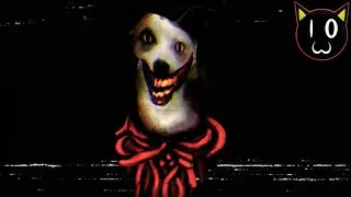 Milo.exe | BEWARE OF THE DOG (Complete)