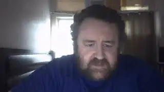 I agree with RFK Jr That Fluoride Should Not Be Put in the Water Supply