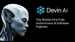 Devin AI world first Software Engineer| will Devin AI replace Software Engineer