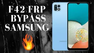 sumsung f42 5g frp bypass|samsung a42 5g frp bypass🔥🔥🔥