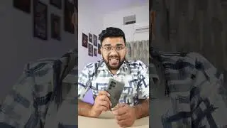 kya aapko pehle se pta tha? #shorts #tech