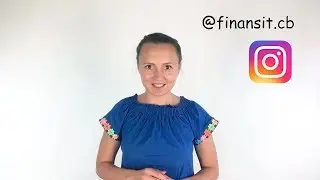Финансист в Инстаграм! Ответы на вопросы, сделки, полезные статьи по инвестированию.