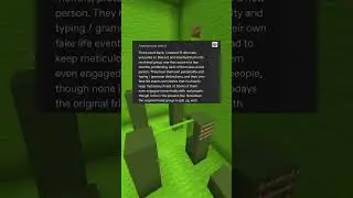 fake discord accounts