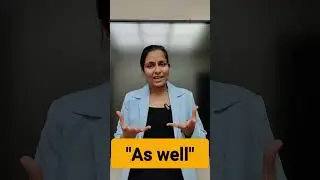 120 rules of grammar | Rule 87| Grammar Rules | Nimisha Bansal