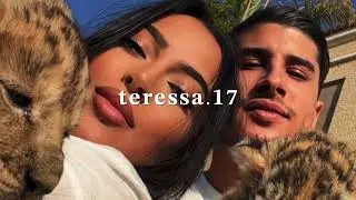 Хьежарах ла дег1арах - Седа Мукаева (текст) 😍 