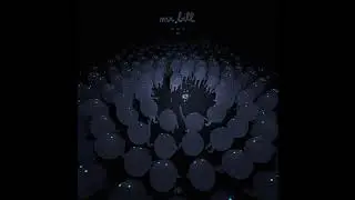Mr. Bill & Jonah Hodges - MKUltra
