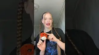 #софянка