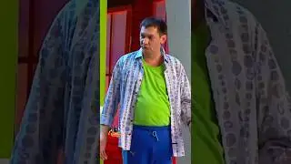 Шумные дети🤣 