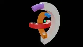 Yeah, I know it's not a smooth loop but I tried. 