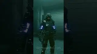 Gangs Have Been Added to Cyberpunk 2077 | The Gangs of Night City Mod
