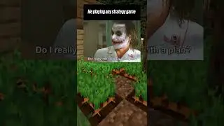 Gaming Memes 2
