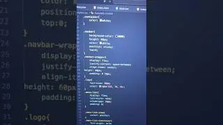 Html vs CSS  and JavaScript 