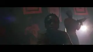 C Glizzy -  Fooly  (OfficialMusicVideo) (ProdBySkipOnDaBeat)