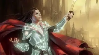 Armor Redesigned - Fixing What is Wrong with Armor in D&D