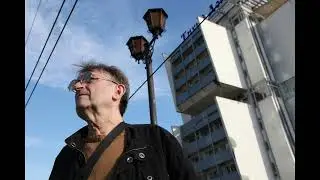 «Д​е​в​у​ш​к​а в к​и​т​а​й​с​к​и​х к​е​д​а​х» (Демо) - Валерий Посиделов | ТАМ! НЕТ НИЧЕГО!
