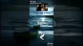 Ота ва Она_5 кисм