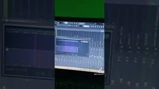 How To MIX Your Kick and 808 in FL Studio 20 (FL Studio Mixing Tutorial 2022) 