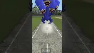 NEW SONIC HYDRA MONSTER TAPES VS ZOOCHOSIS PARASITE MOTHER BOSS TRANSFORMATION BATTLE in Garry's Mod