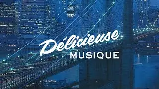 Soul Groove - Late Night Caller (Retromigration Remix)