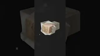 Залетай, выживший! 