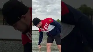Лучше запишите 😂 