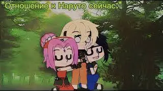 Меме: буду руки твои целовать...