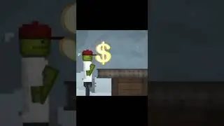 здрасьте а можно мне вон ту игрушечную машинку
