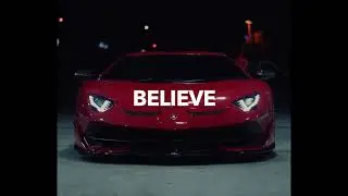 Tyga Type Beat - 