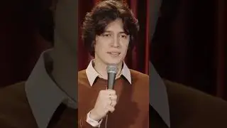Девушка как iPhone