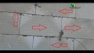 Аварийный ГАЗОБЛОК, или Как не построить аварийный дом