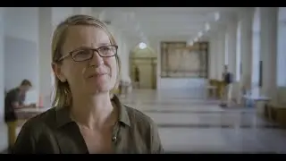 What are the teachers like on the Pre-sessional English courses at UCL?
